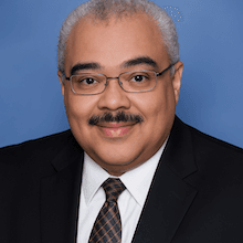 Joe Ramos