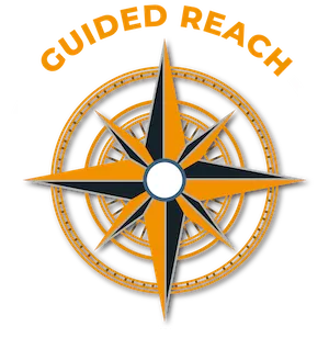 Guided Reach Solutions