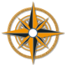 GRS Logo