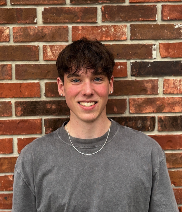 Ethan Wojtkowiak